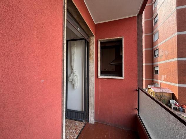 Bilocale in vendita a Cinisello Balsamo - Foto 9