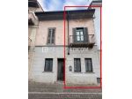 Abitazione di tipo popolare di 85.13 mq  in vendita a Cislago - Rif. 4544823