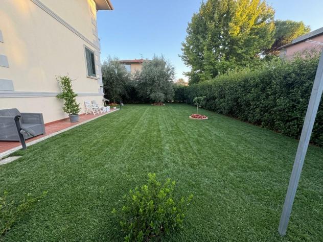 Villa in vendita a Collesalvetti 185 mq Rif: 1450848 - Foto 7