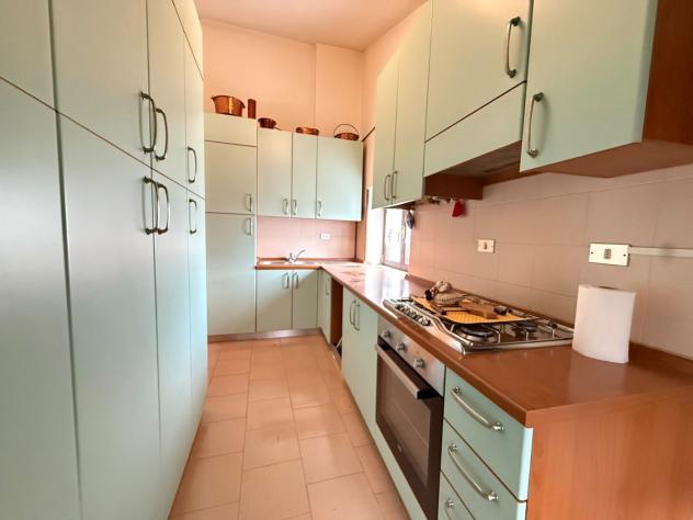 Appartamento - Corte Franca . Rif.: Cod. rif 3341433VRG - Foto 14