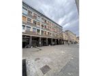 Appartamento in Piazza dei Bruzi
