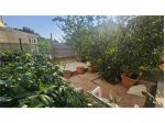 Appartamento in vendita a Ponte a Elsa - Empoli 65 mq  Rif: 1427156