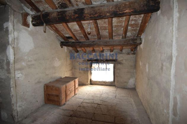 STABILE BIFAMILIARE - FAENZA - GRANAROLO - VIA COSTA 7 - Foto 15
