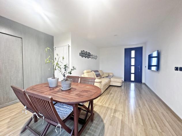 Villa a schiera in vendita a Fara Novarese - Foto 2