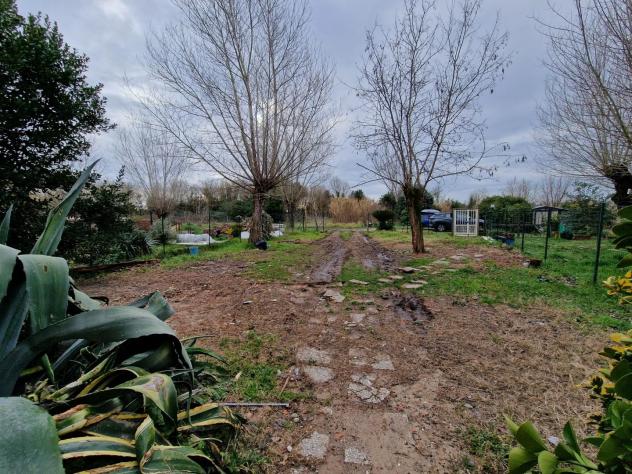 Casale in vendita a Valtriano - Fauglia 340 mq Rif: 1408917 - Foto 8
