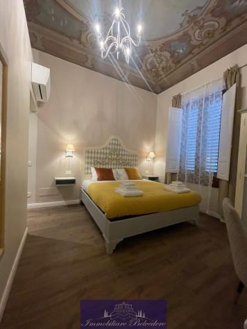 Appartamento in vendita a Firenze, Rifredi - Foto 6