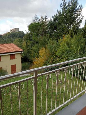 Indipendente in vendita a Fosdinovo - Foto 14