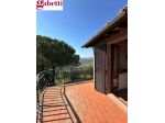 Rif. S2676 - Siena – Chianti Storico Rietine - Fienile indipendente - restaurato