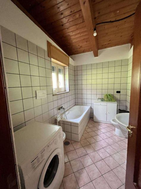 Tribunale di Salerno - RG 96/2025 Casa in asta - Foto 12