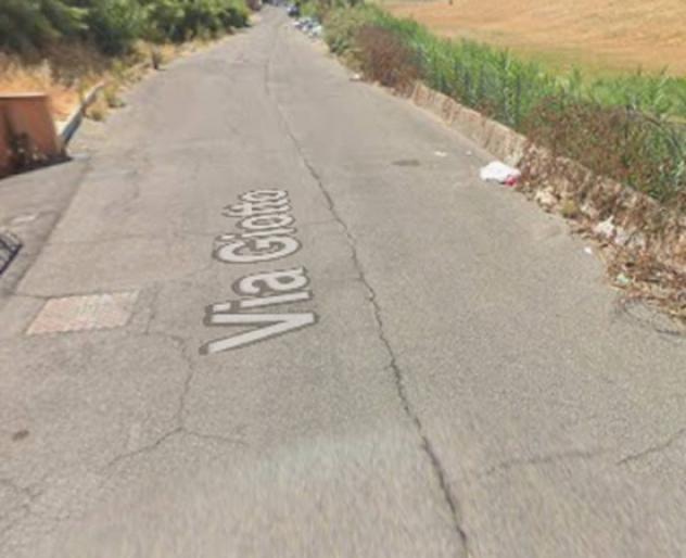 Immobile in asta di 43 m² in vendita a Guidonia Montecelio - Foto 9