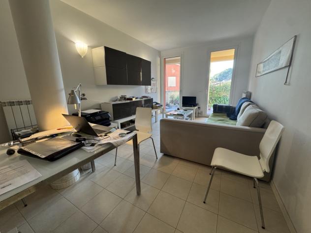 Appartamento in vendita a La Spezia - Foto 4