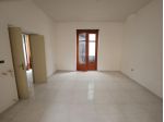 Appartamento di 140mq