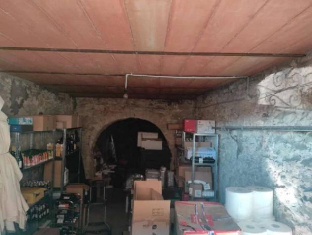 Immobile in asta di 145 m² con più di 5 locali in vendita a Manciano - Foto 16