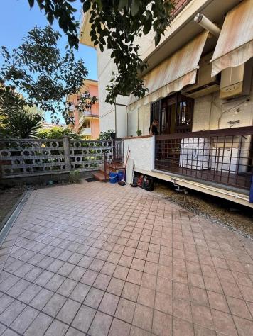 Appartamento in vendita a Massa 85 mq Rif: 1406255 - Foto 5