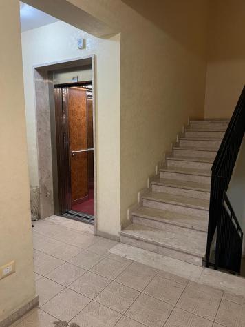 Appartamento in vendita a Mazara del Vallo - Foto 2