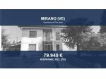 Immobile in asta di 245 m² con più di 5 locali e box auto in vendita a Mirano