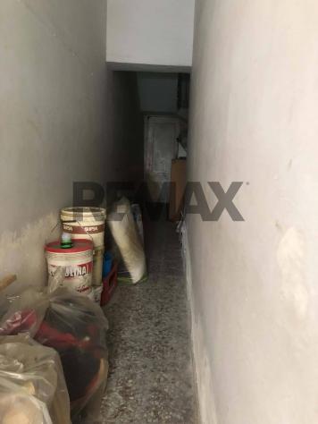 Casa Indipendente in vendita a Misterbianco - Foto 6