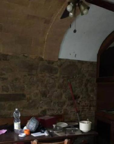 Immobile in asta di 73 m² in vendita a Montecatini Val di Cecina - Foto 7