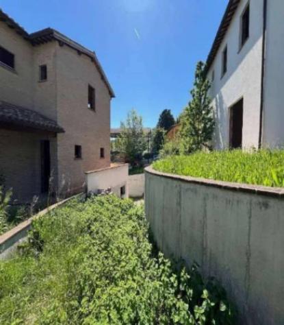 Immobile in asta di 112 m² in vendita a Montefalco - Foto 3