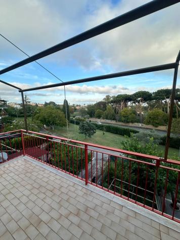 Appartamento in Via dei Tinozzi - Foto 18