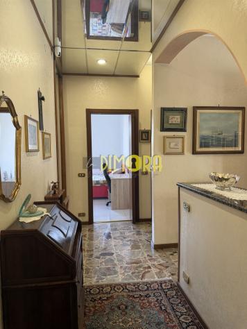 TRE LOCALI VIA MORANDI - Foto 9
