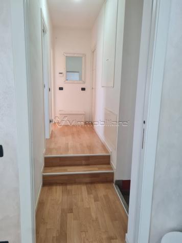 Porzione di casa in vendita a Noventa Vicentina - Foto 14