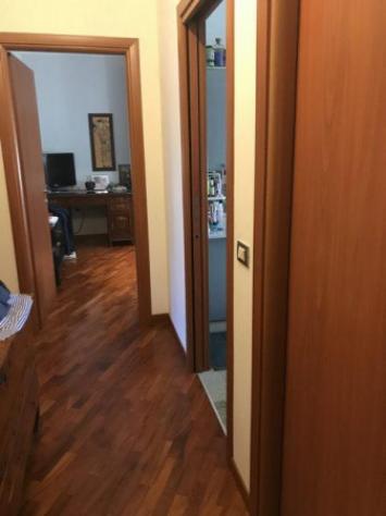 Appartamento di 120 m² con 4 locali e box auto in vendita a Novi di Modena - Foto 7