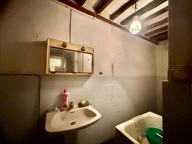 Appartamento in vendita a Palaia 70 mq Rif: 1391226 - Foto 9