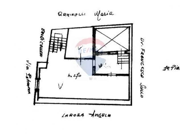 Casa Indipendente in vendita a Palazzolo Acreide - Foto 18
