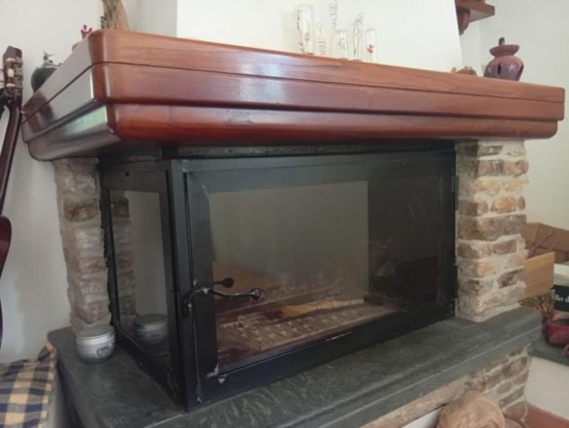 Casa singola in vendita a Pietrasanta 184 mq Rif: 1444490 - Foto 4