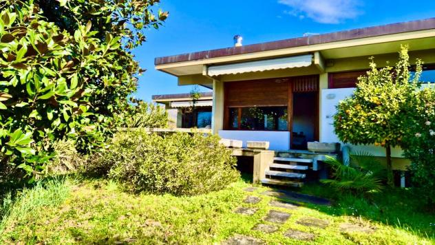 Villa in vendita a Pietrasanta 273 mq Rif: 1431236 - Foto 6