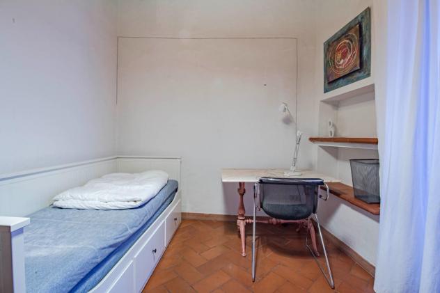 Appartamento in vendita a Pisa 123 mq Rif: 1423818 - Foto 6