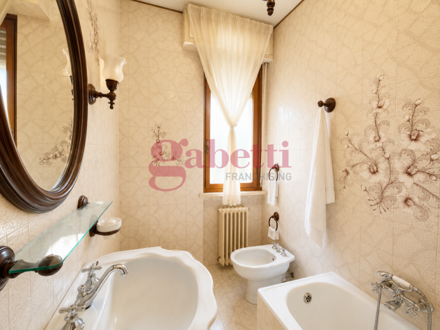 Appartamento in vendita a Pisa 107 mq Rif: 1432740 - Foto 5