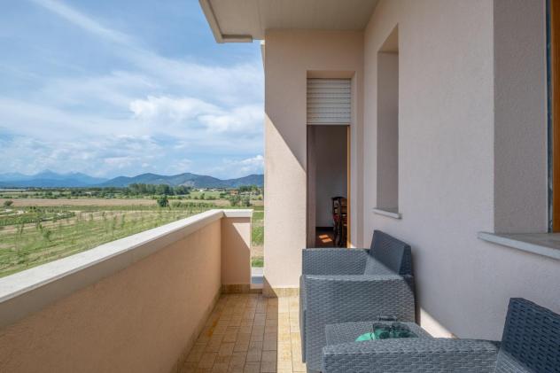 Appartamento in vendita a Pisa 50 mq Rif: 1422395 - Foto 10