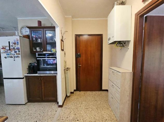 Appartamento in vendita a Pisa 95 mq Rif: 1455247 - Foto 4