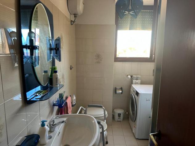 Appartamento in vendita a Pisa 95 mq Rif: 1367353 - Foto 6