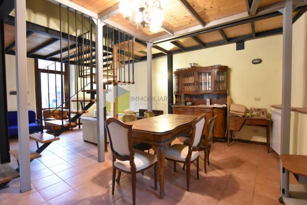 Casa singola in vendita a Pisa 110 mq Rif: 1382591 - Foto 3