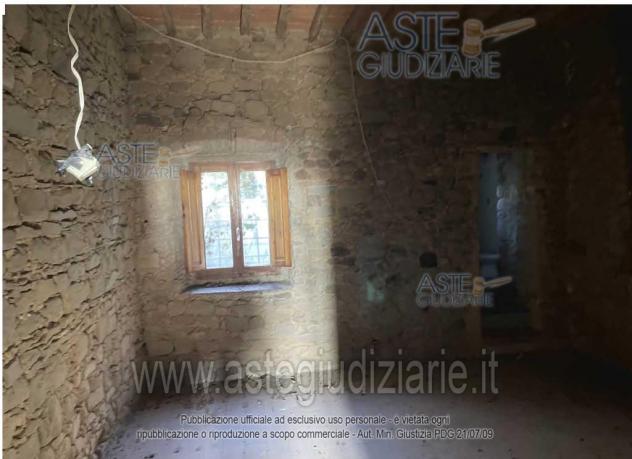 IMMOBILI-IMMOBILE RESIDENZIALE-Via di Marcianina, 14, 51100 Pistoia PT, Italia - Foto 9