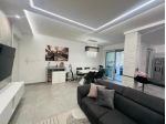 Appartamento in vendita a Bellavista - Poggibonsi 110 mq  Rif: 1449545