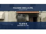 Immobile in asta di 321 m² con più di 5 locali in vendita a Polesine Zibello