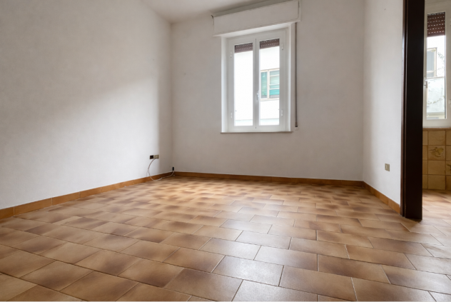Appartamento in vendita a Pontedera 90 mq Rif: 1406071 - Foto 3