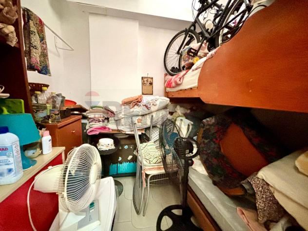 Appartamento in vendita a Ragusa, Marina di Ragusa - Foto 15