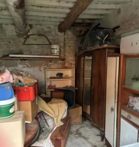Immobile in asta di 143 m² con più di 5 locali in vendita a Robecco d'Oglio - Foto 3
