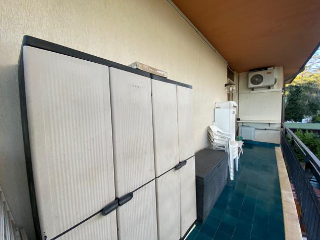 Quadrilocale in vendita a Rosignano Marittimo - Foto 3