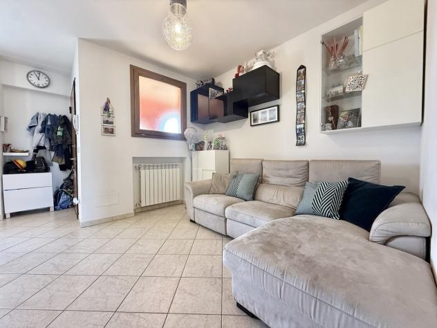 Trilocale in vendita a Rosignano Marittimo - Foto 6