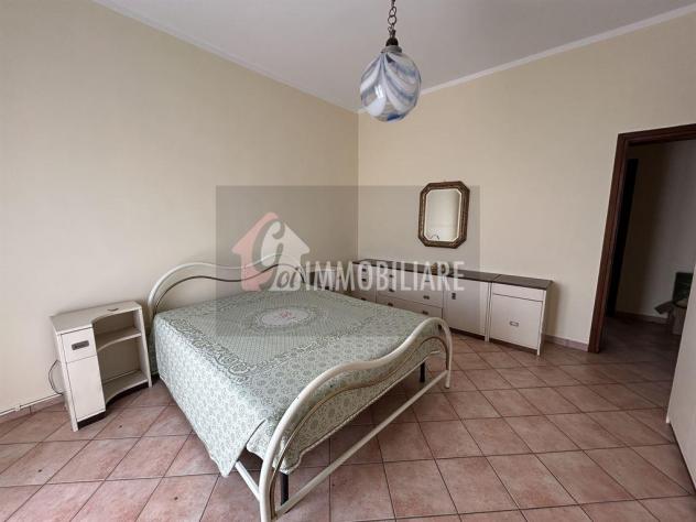 Appartamento di ampie dimensioni in quartiere residenziale - Foto 19