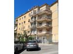 Appartamento in Via Giuseppe Schipani