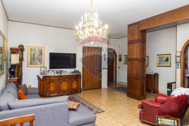 Appartamento in vendita a San Giovanni la Punta - Foto 3