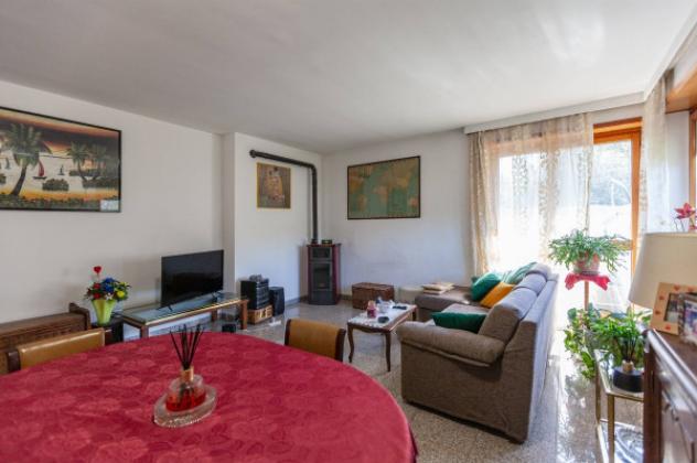 Appartamento di 100 m² con 5 locali e box auto in vendita a San Mauro Torinese - Foto 7