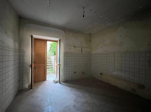 Villa in contrada capitone - Foto 4